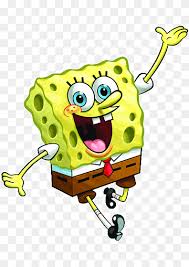 Multiple sizes available for all screen sizes. Krusty Krab Png Images Pngwing