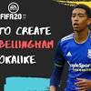 Jude bellingham ist jetzt als sbc in fut verfügbar. Https Encrypted Tbn0 Gstatic Com Images Q Tbn And9gcq4pdqmkcg456hxhi0gulsd 0dgbwjukrgjmwooair0it2wafr Usqp Cau