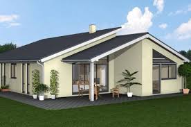 Pin Na Nastence Fasady