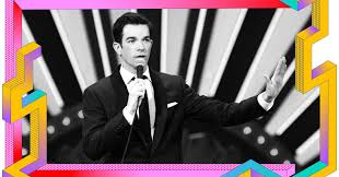 It's introspective and real, and perhaps one of the only comedy specials that really gives a peek into what a performer is dealing with. Best Stand Up Comedy Specials Of The 2010s
