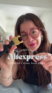 Celine Belt Ali Express