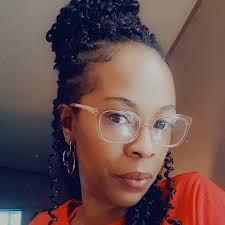 Takisha Walker (@tztsndmore) • Instagram photos and videos