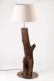 Stoff für lampenschirm kaufen lampenschirm stoff diy rahmen diy lampenschirm stehlampe industrielle lamp stehlampe stehlampe boden lampe wandlampe mit stoff schirm tiffany lampen. Blitzkneissa Lenz Holz
