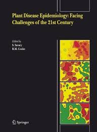 It's a food that pleases even the pickiest of eaters, it's fairly inexpensive and it's easy to cook. Plant Disease Epidemiology Facing Challenges Of The 21st Century Von S Savary B M Cooke Eds Fachbuch Bucher De