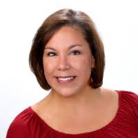 Midland Title & Escrow Exchange