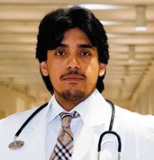 A Tribute to Dean Alonso