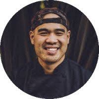 Chef Tu David Phu (@cheftudavidphu)