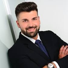 endofyearchristmasparty #weareonittogether #dj #tennet #tennet  #lightingthewayaheadtogether #endofyear #christmasparty #weareonittogether  #djlife #companyculture