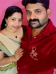 Reel by Priya Simpson (@priya.simpson) · May 25, 2023