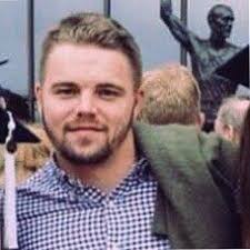 U.S. Small Business Administration