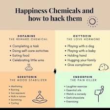 699 Likes 14 Comments Listen To Your Intuition Awakenfromthemasses On Instagram I Lik Mental And Emotional Health Self Care Activities Emotional Health