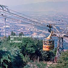 Plusieurs accidents meurtriers de téléphériques, télécabines en italie, un accident s'était produit le 3 février 1998: Georgian Cableways On Twitter Today It S Been 30 Years Since Mtatsminda Ropeway Tragical Accident That Took 19 Souls And Left 42 With Life Long Injuries Prayers To Their Souls Georgia Tbilisi Accident
