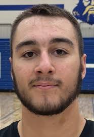 Local Sports: Gratz, Airport girls set scoring records in win over Huron