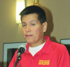 Ho-Chunk Gaming Black River Falls sponsors Marine Corps Ball for the  Mitchell RedCloud Jr. Marine Corps League Detachment