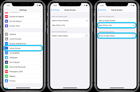 Iphone Srbija Forum Isrbija