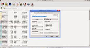 Winrar is a software created by rarlab for windows that is used to extract and compress files. Winrar Free Download 32 Bit Supportvip