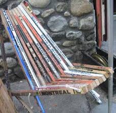 Check spelling or type a new query. Download Diy Hockey Stick Bench Plans Free Wooden Log Bench Plans Amazing92wjd