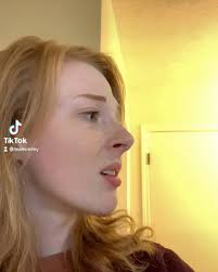 Is this dramatic enough for y’all?, #mullet