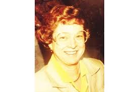 Nancy Chambless Obituary (2015)