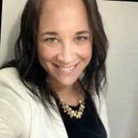 100+ "Aultman" profiles