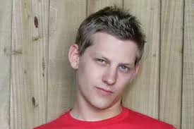 Ex-Emmerdale and Hollyoaks star James Sutton launches his own pop-up acting  company in Liverpool