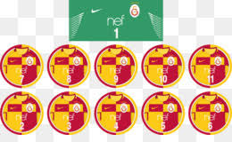 Cares act, ui benefits, pins and more. Colo Colo Fundo Png Imagem Png Andres Vilches Colo Colo Uniao Espanhola 2018 Chilean Primeira Divisao Estadio Monumental David Arellano Colo Colo Png Transparente Gratis