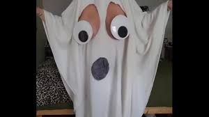 Happy Halloween! - Update 629 (2024-10-31T18:13:28.000Z) - XNXX.COM