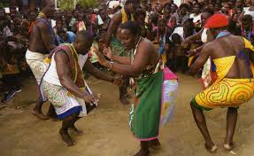 The word maroon means escaped slave and comes from a spanish word meaning mountaineers. The Maroons Part Ii Evolution And Legacy Jamaica Global Online