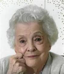 Catherine R. Hoeffler Obituary