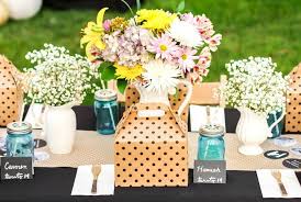 Check spelling or type a new query. Best Graduation Party Ideas Themes Food More Celebrations At Home