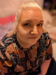 Jasmine Raymond's Instagram, Twitter & Facebook