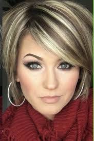 Tammy Newbill's Instagram, Twitter & Facebook