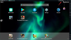 It was launched back in the year 2015 and it is based on android lollipop. Memu 6 0 Download Free Gmemu Exe