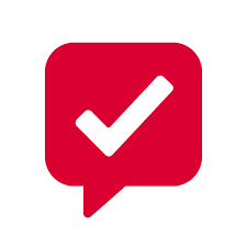 Para obtener una experiencia fluida, es importante saber cómo usar el archivo apk una vez que . Mensajeria De Crew Descargar La Aplicacion Apk Gratis