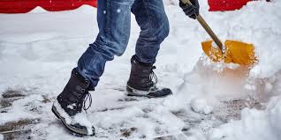 Product title motor trend winter car snow brush / broom with soft. The Best Snow Removal Equipment Of 2020