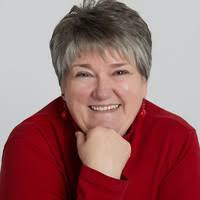 40+ "Becky Gillette" profiles