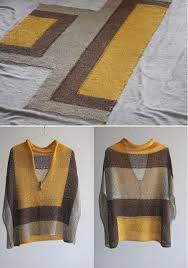 Bayan Orgu Kazak Modelleri Ornekleri Stricken Pullover Stricken Stricken Mode