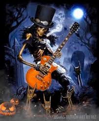 The official guns n' roses instagram account. 320 Guns N Roses Ideas In 2021 Guns N Roses Guns Axl Rose