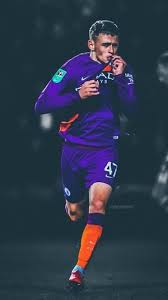 Here we provide phil foden wallpaper hd 1.1.2 apks file for android 4.1+ and up. Somtosports Foden Facebook