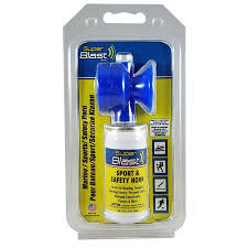 Rate your experience with pella by horne. Max Pro Safety Horn 15 Oz