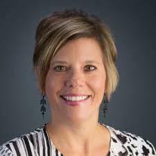 Dr. Meredith Denton, MD