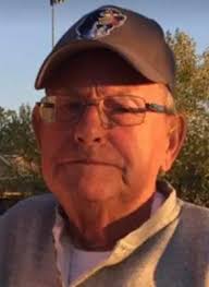 Obituary information for Charles Lamar Schmitt, Sr.