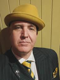 Jason William Quiroga (@djjasonroga) • Instagram photos and videos