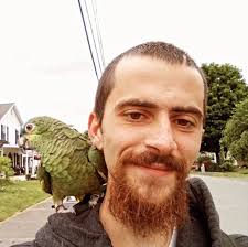 How to explore Centralia, Pennsylvania?