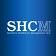 Southern HealthCare Management logo