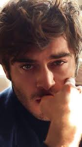 Burak Deniz The Americans Tv Show Handsome Celebrities Handsome Actors