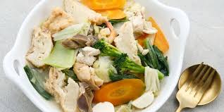 Dengan ……… ( nama lengkap ). Resep Capcay Untuk Acara Pernikahan 19 Daftar Menu Catering Pernikahan Cateringmami Com Semakin Tidak Sabar Mendapatkan Resep Baru Untuk Mengolah Capcay Tossbam