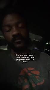 mrpradaagain (@mrpradaagain)'s videos with retire by alvedon