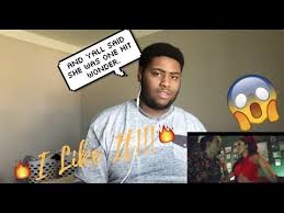 He is also one of those celebrities who started from rags then rose to riches. Super Funny Memes Michael Joseph Cardi B Bad Bunny J Balvin I Like It Reaction
