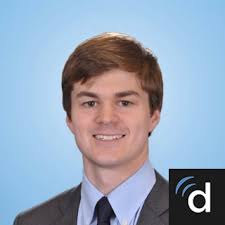 Dr. Kirk A. James, MD